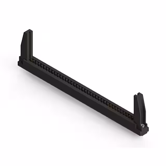 357-039-521-178 EDAC Inc.  Edgeboard Connectors